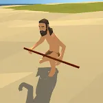 Survival Master 3Dapp icon