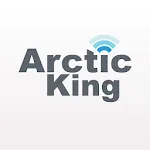 Arctic King | Indus Appstore | App Icon