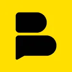 Beehome | Indus Appstore | App Icon