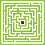 Maze King | Indus Appstore | App Icon