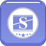 Security Title Arizona | Indus Appstore | App Icon