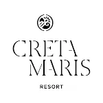 Creta Maris Resort | Indus Appstore | App Icon