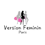 Version Feminin | Indus Appstore | App Icon