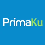 PrimaKu - Cek Pertumbuhan Anak | Indus Appstore | App Icon