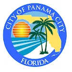 Panama City Connect | Indus Appstore | App Icon