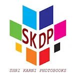 Shri Karni Photobooks | Indus Appstore | App Icon