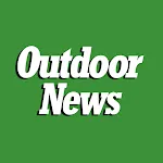 Outdoor News | Indus Appstore | App Icon