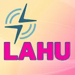 Lahu Radio | Indus Appstore | App Icon