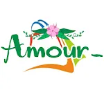 AMOUR ONLINE SHOP | Indus Appstore | App Icon