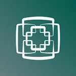 UNIFASE | Indus Appstore | App Icon