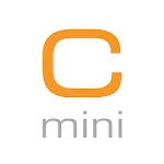 C-Pod Mini | Indus Appstore | App Icon