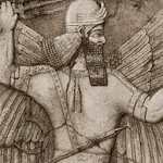 Sumerians Gods | Indus Appstore | App Icon