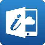 iVend POS | Indus Appstore | App Icon