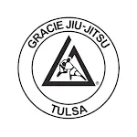 Gracie Jiu-Jitsu Tulsa | Indus Appstore | App Icon