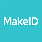 MAKEID-Life | Indus Appstore | App Icon