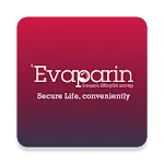 Evaparin | Indus Appstore | App Icon