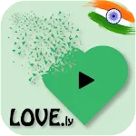 Video Editor And Status Maker | Indus Appstore | App Icon