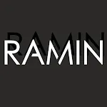 Ramin | Indus Appstore | App Icon