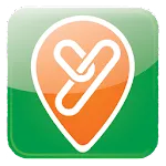 Yatis | Indus Appstore | App Icon