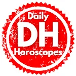 Daily Horoscope 2024app icon