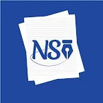 NSA - Narendra Sirswa Academy | Indus Appstore | App Icon