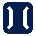 LeaderBridge | Indus Appstore | App Icon