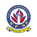 Nipuna Learning | Indus Appstore | App Icon