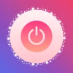 Vibrator Strong Vibration App | Indus Appstore | App Icon