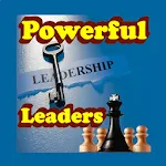 Powerful Leaders | Indus Appstore | App Icon