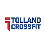 Tolland CrossFit | Indus Appstore | App Icon