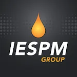 IESPM DiagServer App | Indus Appstore | App Icon