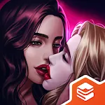 Love Affairs : story game | Indus Appstore | App Icon