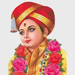 Sant Dnyaneshwar | Indus Appstore | App Icon