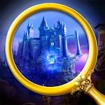 Midnight Castle: Hidden Object | Indus Appstore | App Icon