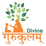 DIVINE GURUKULAM | Indus Appstore | App Icon