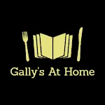 Gallys' Bar & Restaurant | Indus Appstore | App Icon