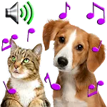 Animal Ringtones | Indus Appstore | App Icon