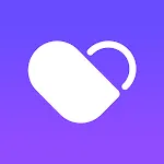 Dil Mil: South Asian dating | Indus Appstore | App Icon