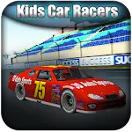 Kids Car Racers | Indus Appstore | App Icon