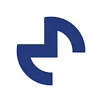 MyMetraKey | Indus Appstore | App Icon