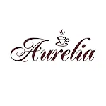 Aurelia Eiscafé & Restaurant | Indus Appstore | App Icon