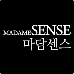 마담센스 - Madamesense | Indus Appstore | App Icon