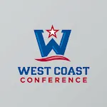 WCC Sportsapp icon