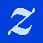 ZenchefOS | Indus Appstore | App Icon