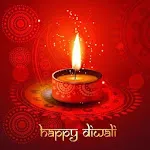 Hindu Festival Wishes GIF's | Indus Appstore | App Icon