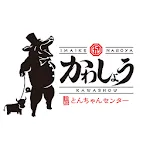 今池の焼肉・居酒屋　新鮮とんちゃんセンターかわしょう | Indus Appstore | App Icon