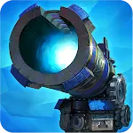 Defenders 2: Tower Defense | Indus Appstore | App Icon