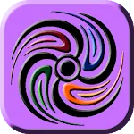 Crazy Fidget Spinner | Indus Appstore | App Icon