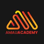 AMAU Academy | Indus Appstore | App Icon