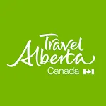 Travel Alberta - Itineraries | Indus Appstore | App Icon